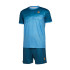 Conjunto J'hayber Move Hombre Azul