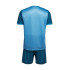 Conjunto J'hayber Move Hombre Azul