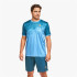 Conjunto J'hayber Move Hombre Azul