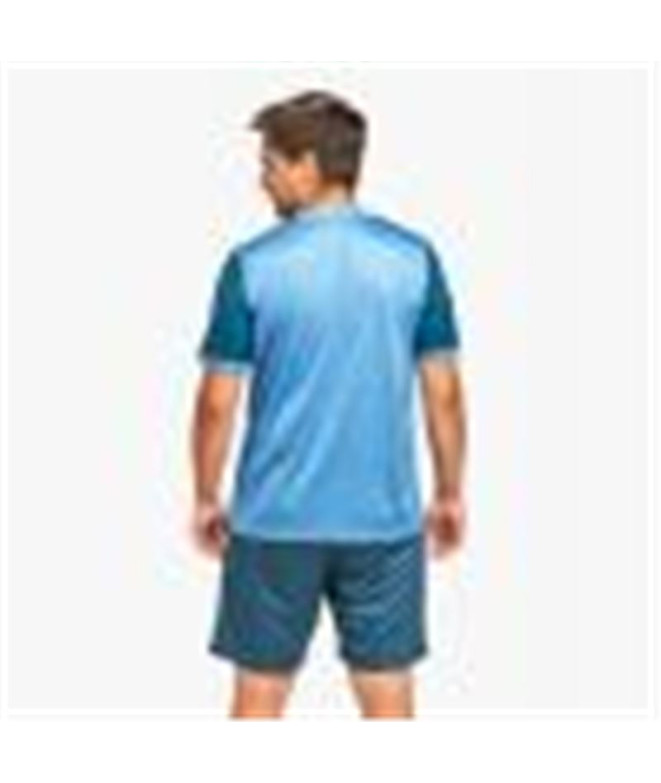 Conjunto J'hayber Move Hombre Azul