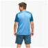 Conjunto J'hayber Move Hombre Azul