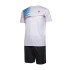 Set J'hayber Force Man Grey