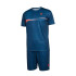 Conjunto J'hayber Force Hombre Azul