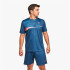 Conjunto J'hayber Force Hombre Azul