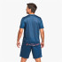 Conjunto J'hayber Force Hombre Azul