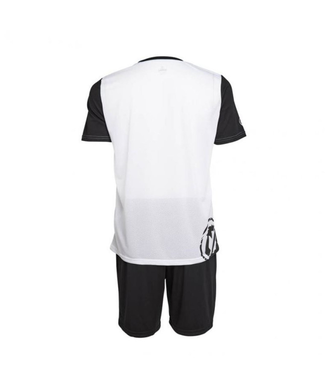 Conjunto J'hayber Lift Hombre Blanco