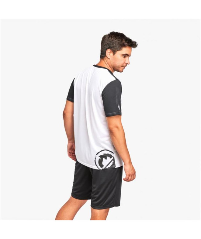 Conjunto J'hayber Lift Hombre Blanco
