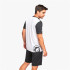 Set J'hayber Lift Homem Branco
