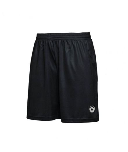 Pantalón J'hayber Basic Hombre Negro