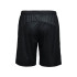 Calças J'hayber Basic Men Preto