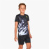 Conjunto J'hayber Craf Infantil Negro