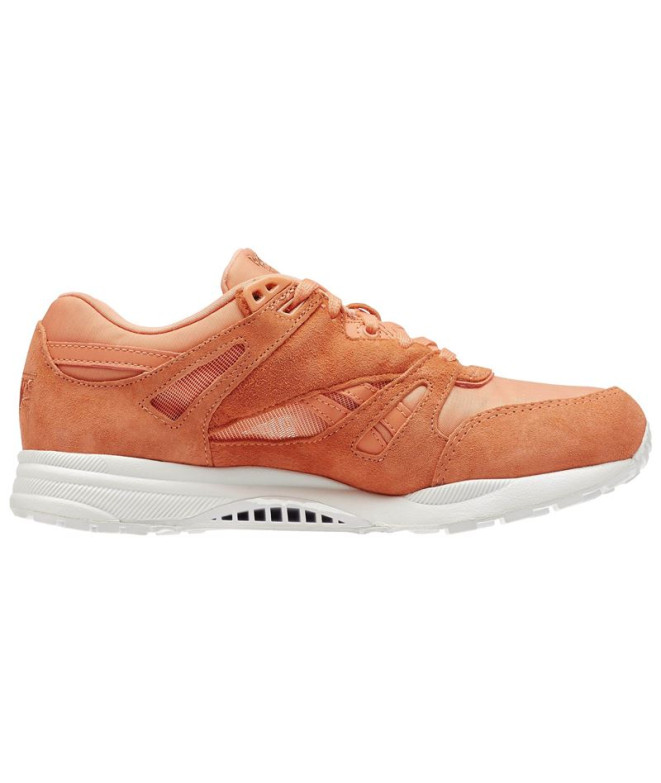 Zapatillas Sportswear Reebok Classic Ventilator...