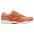 Zapatillas Sportswear Reebok Classic Ventilator Summer Brigths