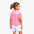 Conjunto J'hayber Holi Kids Rosa