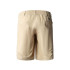Pantalones de Montaña The North Face Tanken Hombre Beige