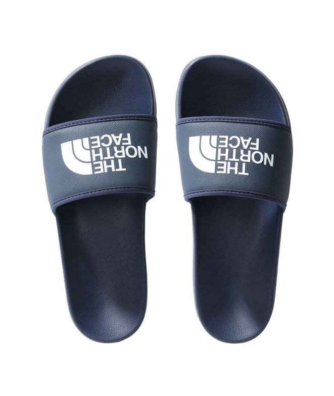 Chinelos The North Face Base Camp Slide III...