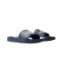 Chanclas The North Face Base Camp Slide III Hombre Azul