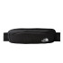 Cinturón de Trail The North Face Run Belt Negro