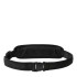 Cinto Trail The North Face de Run Belt Preto