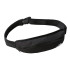 Cinturón de Trail The North Face Run Belt Negro