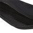 Cinturón de Trail The North Face Run Belt Negro