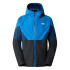 Chaqueta The North Face Lightning Hombre Azul