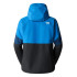 Chaqueta The North Face Lightning Hombre Azul