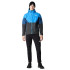 Chaqueta The North Face Lightning Hombre Azul