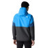 Chaqueta The North Face Lightning Hombre Azul