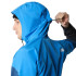 Chaqueta The North Face Lightning Hombre Azul