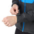 Chaqueta The North Face Lightning Hombre Azul