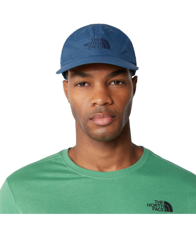 Gorra de Montaña The North Face Horizon Trucker...