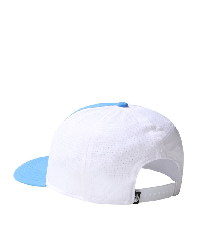Gorra de Trail The North Face Trail Trucker 2.0...