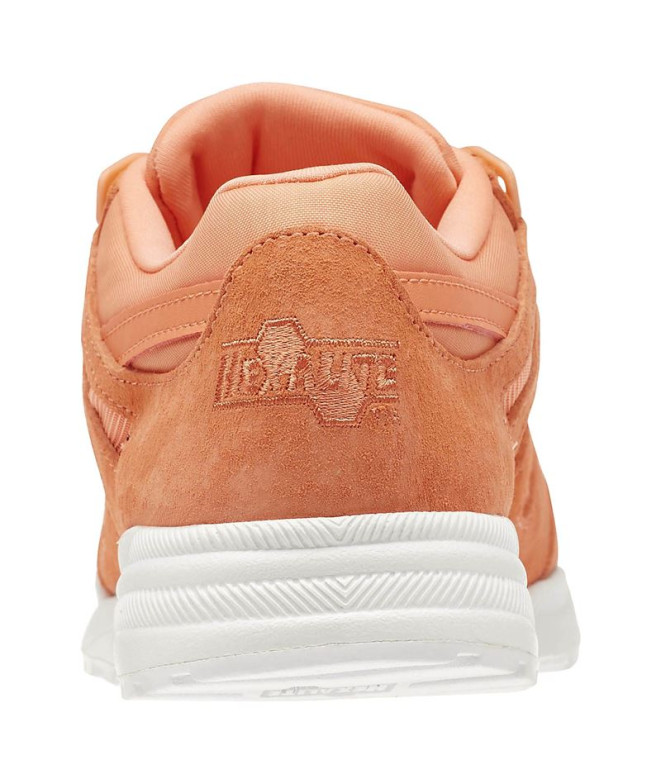 Zapatillas Sportswear Reebok Classic Ventilator...