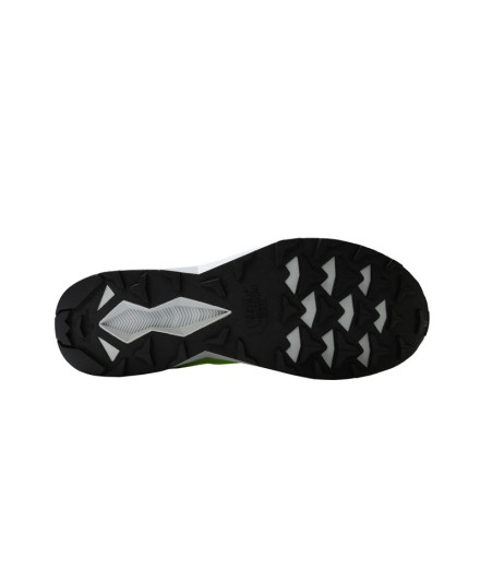 Chaussures Trail The North Face Homme de Vectiv Levitum... 2