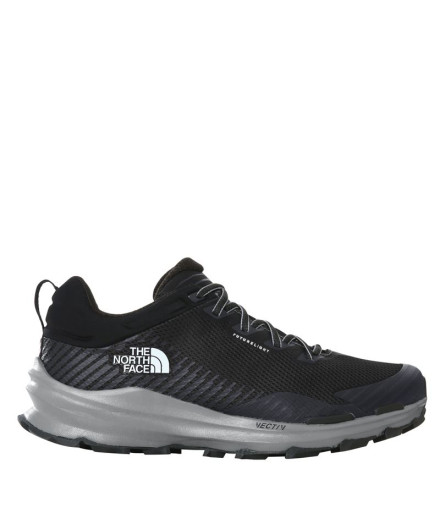 Zapatillas The North Face Vectiv Futurelight Fastpack...