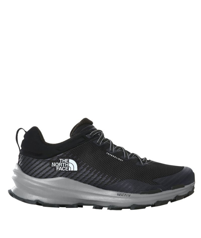 Chaussures The North Face Homme Vectiv Futurelight Fastpack Noir