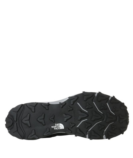 Sapatilhas The North Face Homem Vectiv Futurelight... 2