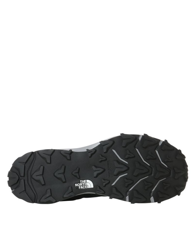 Chaussures The North Face Homme Vectiv...
