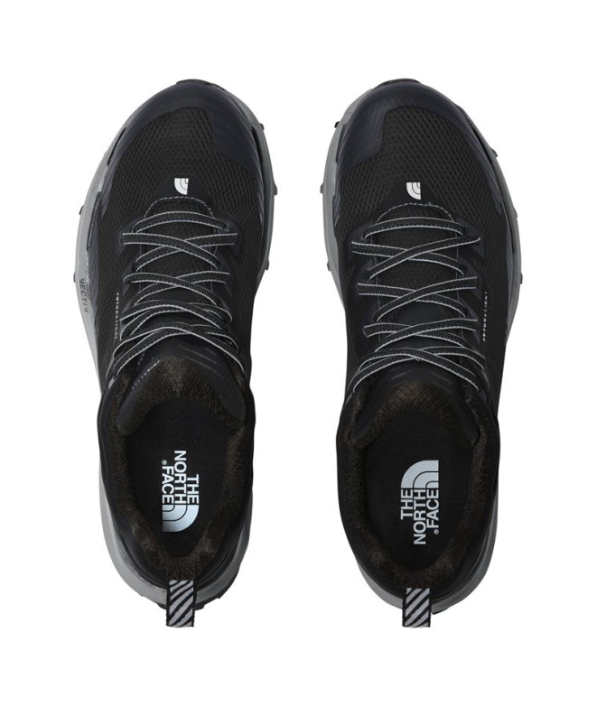 Sapatilhas The North Face Homem Vectiv...