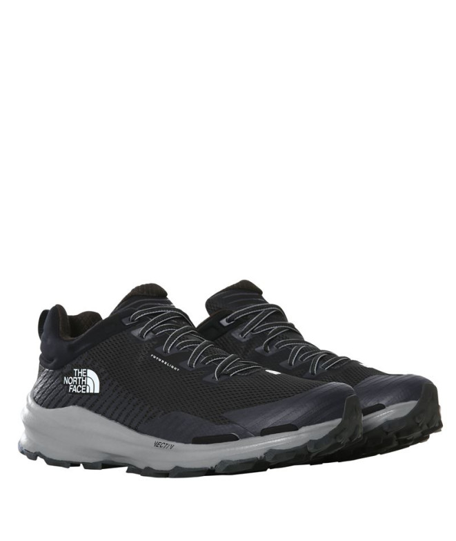 Chaussures The North Face Homme Vectiv...
