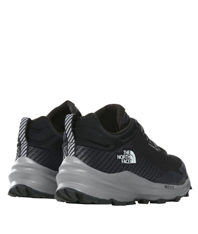 Sapatilhas The North Face Homem Vectiv...