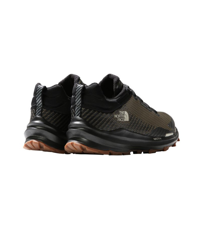 Chaussures Trail The North Face Homme de Vectiv...
