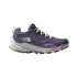 Chaussures The North Face Femme Vectiv Fastpack Futurelight Purple
