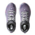 Chaussures The North Face Femme Vectiv Fastpack Futurelight Purple