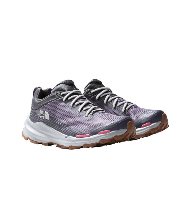 Chaussures The North Face Femme Vectiv Fastpack...