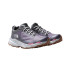 Chaussures The North Face Femme Vectiv Fastpack Futurelight Purple