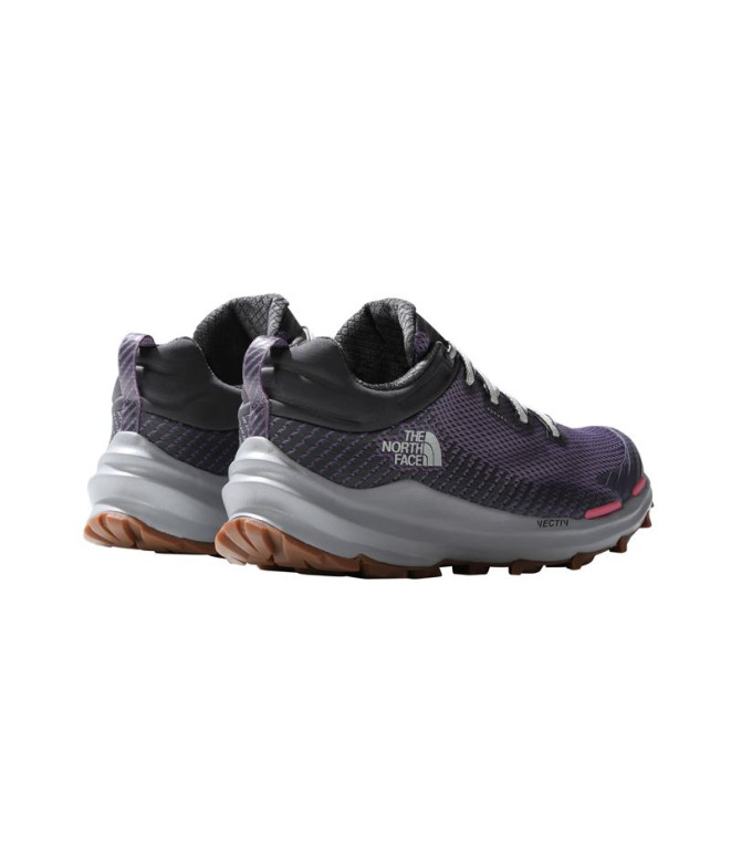 Chaussures The North Face Femme Vectiv Fastpack...
