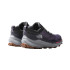 Chaussures The North Face Femme Vectiv Fastpack Futurelight Purple