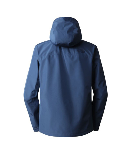 Veste montagne The North Face Homme de Dryzzle... 2